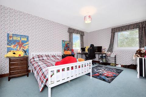 Valleyfield North Street, Newtyle, Blairgowrie, PH12 8TU