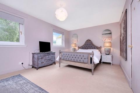 Valleyfield North Street, Newtyle, Blairgowrie, PH12 8TU