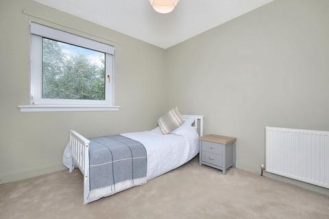 Valleyfield North Street, Newtyle, Blairgowrie, PH12 8TU