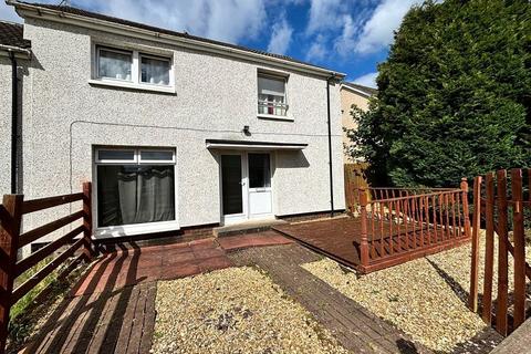 14 Hill Place, Mayfield, Dalkeith, EH22 5QD