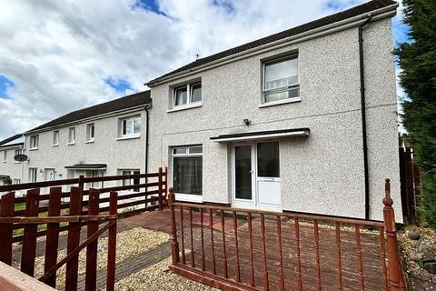 14 Hill Place, Mayfield, Dalkeith, EH22 5QD