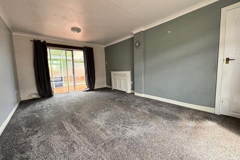 14 Hill Place, Mayfield, Dalkeith, EH22 5QD
