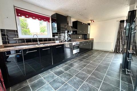 14 Hill Place, Mayfield, Dalkeith, EH22 5QD