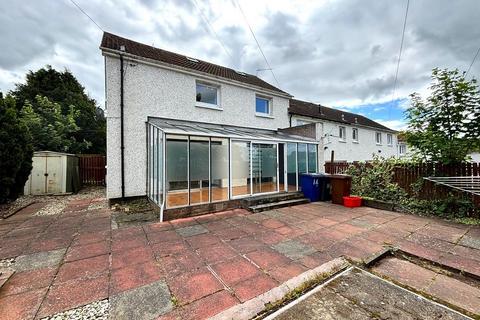 14 Hill Place, Mayfield, Dalkeith, EH22 5QD