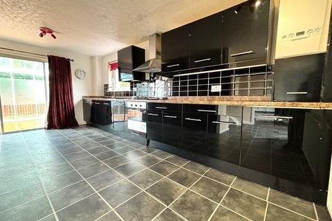 14 Hill Place, Mayfield, Dalkeith, EH22 5QD