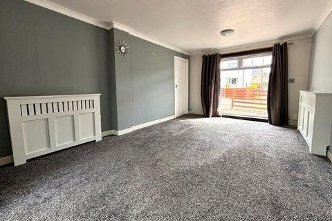 14 Hill Place, Mayfield, Dalkeith, EH22 5QD