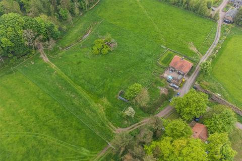 Land for sale, Plot 2 At Beech Cottage, Ellingham, Northumberland, NE67