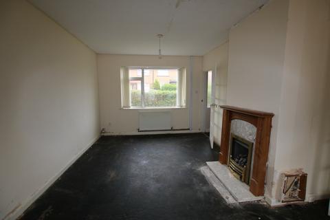 3 bedroom terraced house for sale, Mowbray Avenue, Whinny Heights, Blackburn