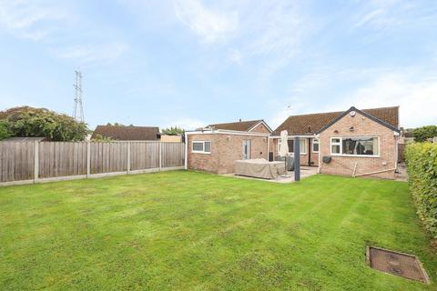 2 bedroom detached bungalow for sale, Milford Road, Chesterfield S43