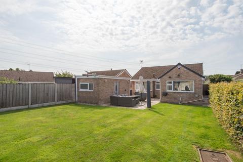 2 bedroom detached bungalow for sale, Milford Road, Chesterfield S43