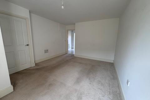 undefined, John Frear Drive, Syston LE7