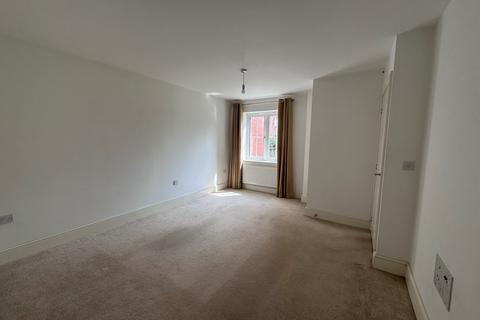 undefined, John Frear Drive, Syston LE7