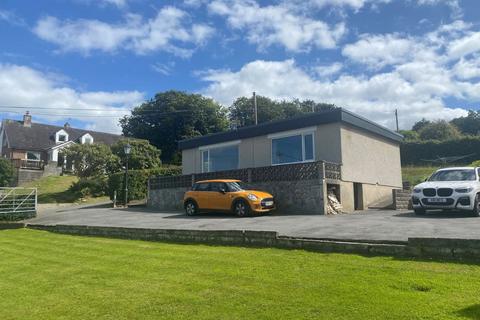2 bedroom bungalow for sale, Aberporth, Cardigan, SA43