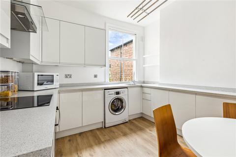 2 bedroom apartment to rent, Quarry Road, London, SW18