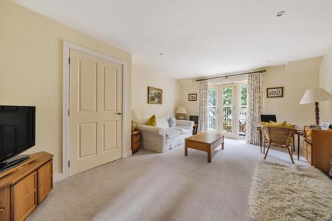 2 bedroom apartment for sale, Spence Close, Eastleigh, Hampshire, SO50