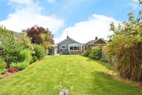 2 bedroom bungalow for sale, Crossways, Jaywick, Clacton-on-Sea