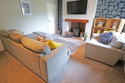 18 Calf Hall Road, Barnoldswick, BB18 5PX