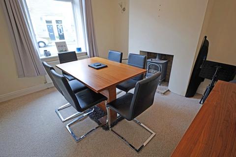 18 Calf Hall Road, Barnoldswick, BB18 5PX