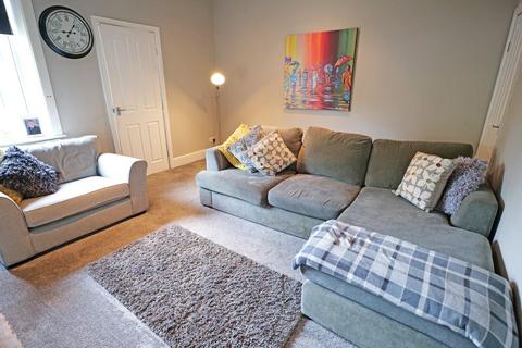 18 Calf Hall Road, Barnoldswick, BB18 5PX