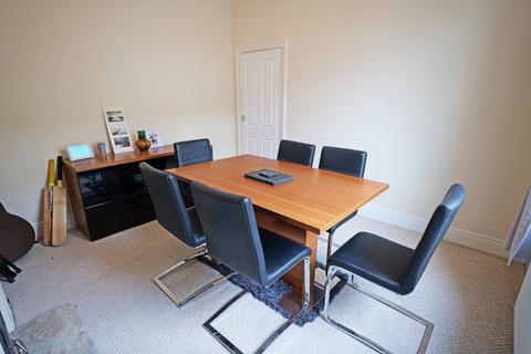 18 Calf Hall Road, Barnoldswick, BB18 5PX