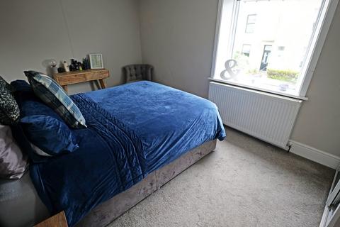 18 Calf Hall Road, Barnoldswick, BB18 5PX