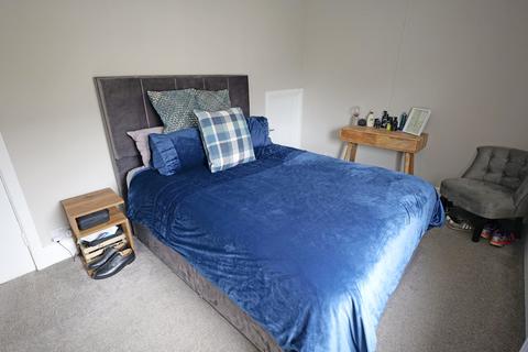 18 Calf Hall Road, Barnoldswick, BB18 5PX