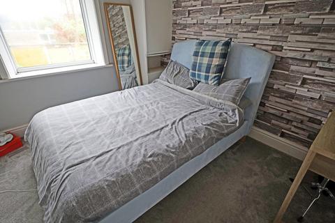 18 Calf Hall Road, Barnoldswick, BB18 5PX