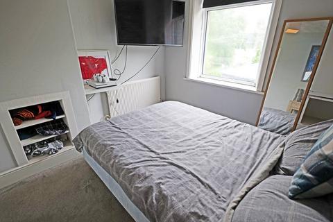 18 Calf Hall Road, Barnoldswick, BB18 5PX