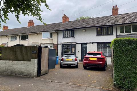 3 bedroom terraced house for sale, Beverley Road, Hull, HU6 7EX