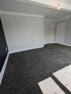 3 bedroom terraced house to rent, Trimdon Station TS29