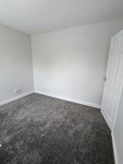 3 bedroom terraced house to rent, Trimdon Station TS29