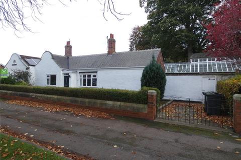 2 bedroom bungalow to rent, Haughton Green, Darlington, Durham, DL1