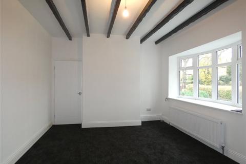 2 bedroom bungalow to rent, Haughton Green, Darlington, Durham, DL1