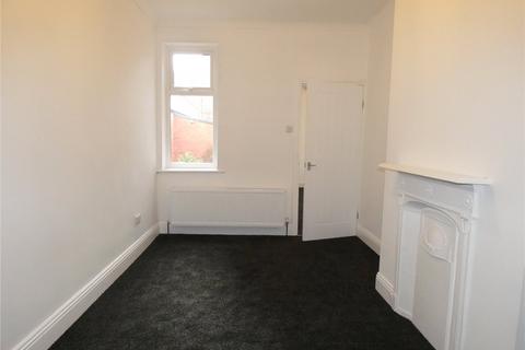 2 bedroom bungalow to rent, Haughton Green, Darlington, Durham, DL1