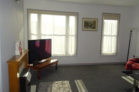 1 bedroom house to rent, Rhyl LL18