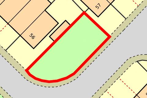 Land for sale, Part of Stratford Farm Lying to the South-West of High Street, Gillingham, Kent, ME8 9HG