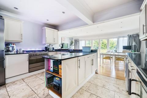 undefined, Scabharbour Road, Weald, TN14