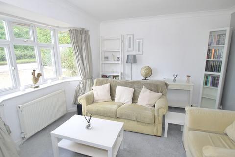 undefined, Scabharbour Road, Weald, TN14