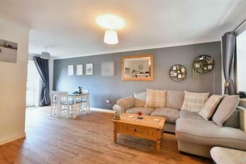 undefined, Dawlish EX7