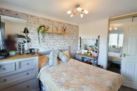 undefined, Dawlish EX7
