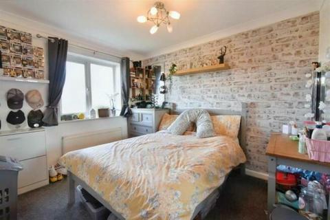 undefined, Dawlish EX7