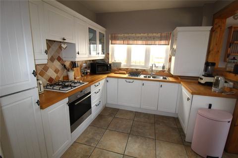 3 bedroom detached house for sale, Boston Avenue, Southend-on-Sea, Essex, SS2