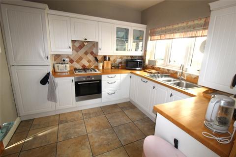 3 bedroom detached house for sale, Boston Avenue, Southend-on-Sea, Essex, SS2