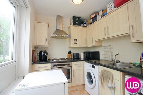 1 bedroom flat for sale, Newcastle upon Tyne NE5
