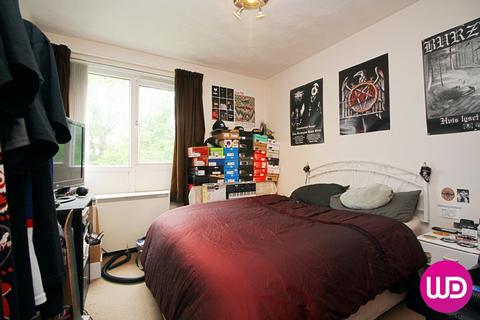 1 bedroom flat for sale, Newcastle upon Tyne NE5