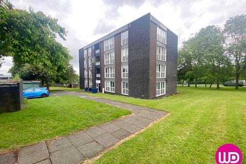 1 bedroom flat for sale, Kenton, Newcastle upon Tyne NE5