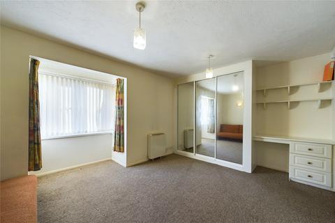 Studio to rent, Maypole Road, Taplow, Maidenhead, SL6