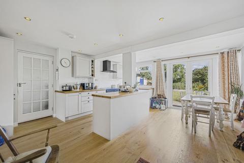 undefined, Underhill, Moulsford, OX10