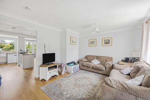 undefined, Underhill, Moulsford, OX10