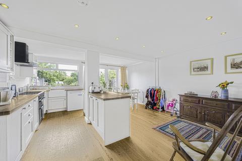 undefined, Underhill, Moulsford, OX10
